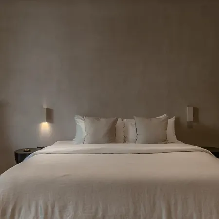La Reserva Tulum