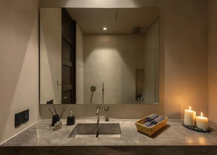 La Reserva Resort Tulum