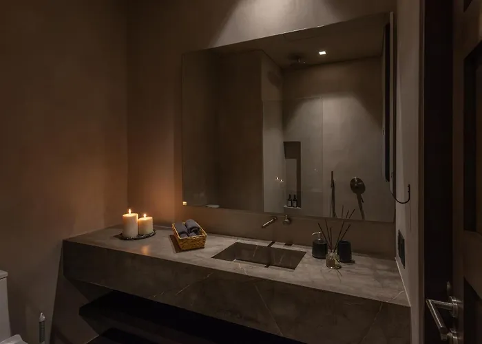 Resort La Reserva Tulum